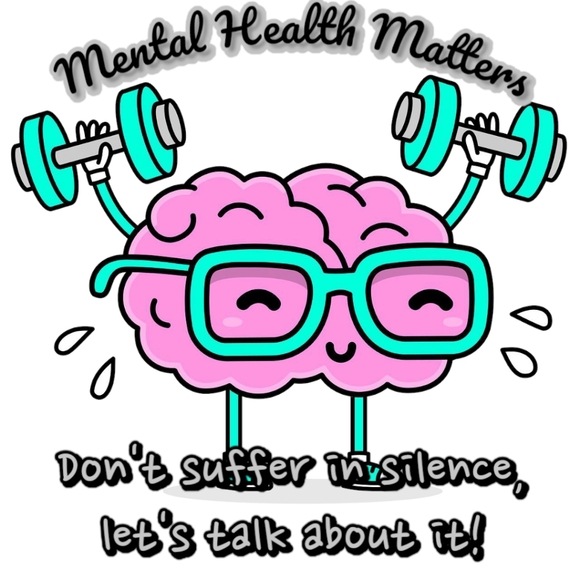 Clear The Hanger-Thon!!! $5 Show - Picture 3 of 5